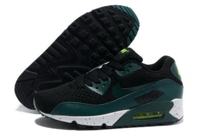 Cheap Nike Air Max 90 wholesale No. 461